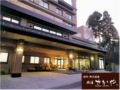 Ryokan Sakaya ホテルの詳細