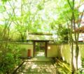 Ryotei Tanokura Ryokan ホテルの詳細