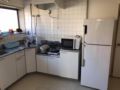Sakura No 1 home ホテルの詳細