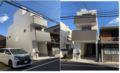 Sakuragawa House-Garden Villa with Garage ホテルの詳細