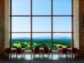 Sapporo Kitahiroshima Classe Hotel ホテルの詳細