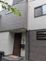sayuri house in Shinjuku ホテルの詳細