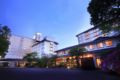 Sendai Akiu Onsen Hotel Iwanumaya ホテルの詳細