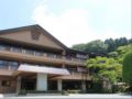 Senkyoro Ryokan ホテルの詳細