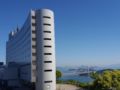 Setouchi Kojima Hotel ホテルの詳細