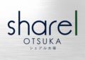 sharel OTSUKA ホテルの詳細