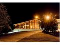 Shiga Kogen Prince Hotel ホテルの詳細