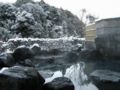 Shikisou Ryokan ホテルの詳細