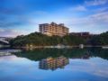 Shima Kanko Hotel The Classic ホテルの詳細