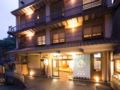 Shima Onsen Toshimaya ホテルの詳細