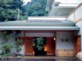 Shima Sumiyoshiya Hananobo ホテルの詳細