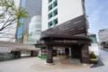 Shinagawa Prince Hotel N Tower ホテルの詳細