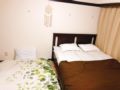Shinjuku Kabuki-cho lovely house 3mins walk sta. ホテルの詳細