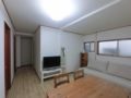 Shinjuku Subway 4-minute Family apartment ホテルの詳細