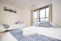 Shinmachi Apartment 501 Near Shisaibashi Area ホテルの詳細