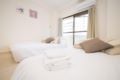 Shinmachi Apartment 802 Near Shisaibashi Area ホテルの詳細