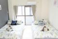 Shinmachi Apartment 902 Near Shisaibashi Area ホテルの詳細