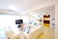 Shirahama/No sharing/6 bedrooms/Free WiFi ホテルの詳細