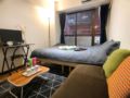 Smart Stay Tokyo in Shinjuku L236 ホテルの詳細