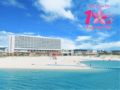 Southern Beach Hotel & Resort Okinawa ホテルの詳細