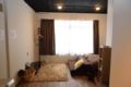 SP01/Susukino/Cozy room for 4people/Wifi/Bath ホテルの詳細