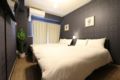 SS73 Modern Condo Comfy Cozy 3 mins to Dotonbori ホテルの詳細