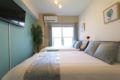 SS83 Modern Condo Comfy Cozy 3 mins to Dotonbori ホテルの詳細