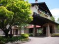 Sun Members Hirugano Hotel ホテルの詳細