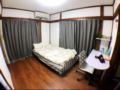 sunrise apartment in koenji#103 ホテルの詳細