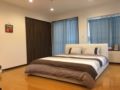 Superior Home City side of Naha by Tats ホテルの詳細