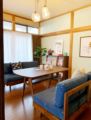 TABISAI HOUSE FUKUOKA ホテルの詳細