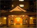 Tachibanaya (Atsumi Onsen) ホテルの詳細