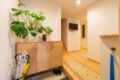 Take Ariyado Home Inn 2ppl in Nishikujo, near US ホテルの詳細