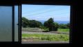 TANEGASHIMA OCEAN VIEW ROOM ホテルの詳細