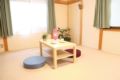 Terase House Close To Station Spacious&Comfy Room ホテルの詳細
