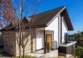 The Bay Forest Odawara by Hilton Club ホテルの詳細