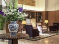 The Cypress Mercure Hotel Nagoya ホテルの詳細