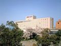 THE KASHIHARA ホテルの詳細