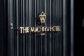 The Machiya Hotel Kyoto ホテルの詳細