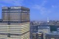 The Prince Gallery Tokyo Kioicho a Luxury Collection Hotel ホテルの詳細