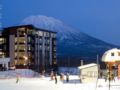 The Vale Niseko Hotel ホテルの詳細