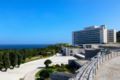 The Westin Awaji Island Resort & Conference Center ホテルの詳細