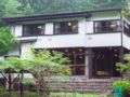 TKP Hotel and Resort Lectore Karuizawa ホテルの詳細