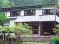 TKP Hotel and Resort Lectore Karuizawa ホテルの詳細