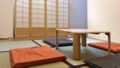 Tofus home No. 2 Momodani ホテルの詳細