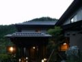 Tokiwasure-no-Yado Yoshimoto ホテルの詳細