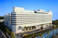 Tokyo Bay Maihama Hotel First Resort ホテルの詳細