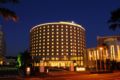 Tokyo Bay Maihama Hotel ホテルの詳細