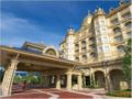 Tokyo Disneyland (R) Hotel ホテルの詳細