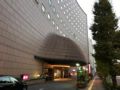 Tokyo Garden Palace Hotel ホテルの詳細